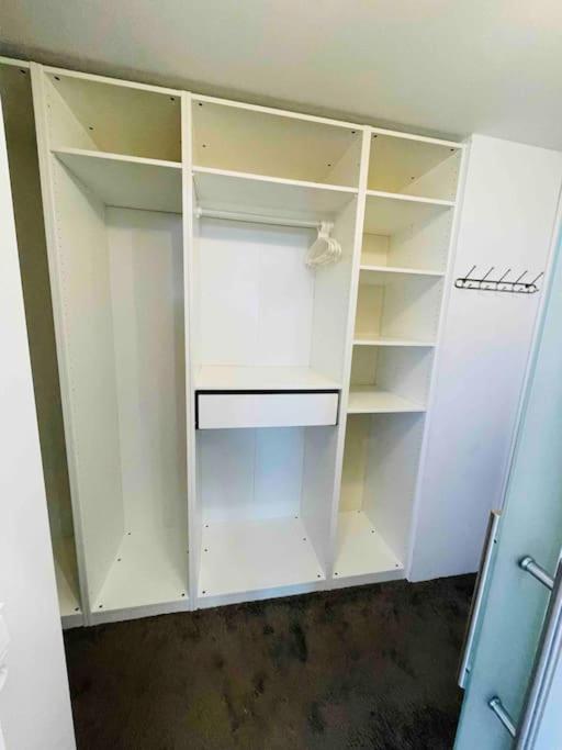 Altstadt Maisonette Wohnung Брилон Экстерьер фото